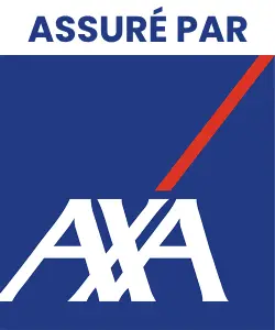 Axa